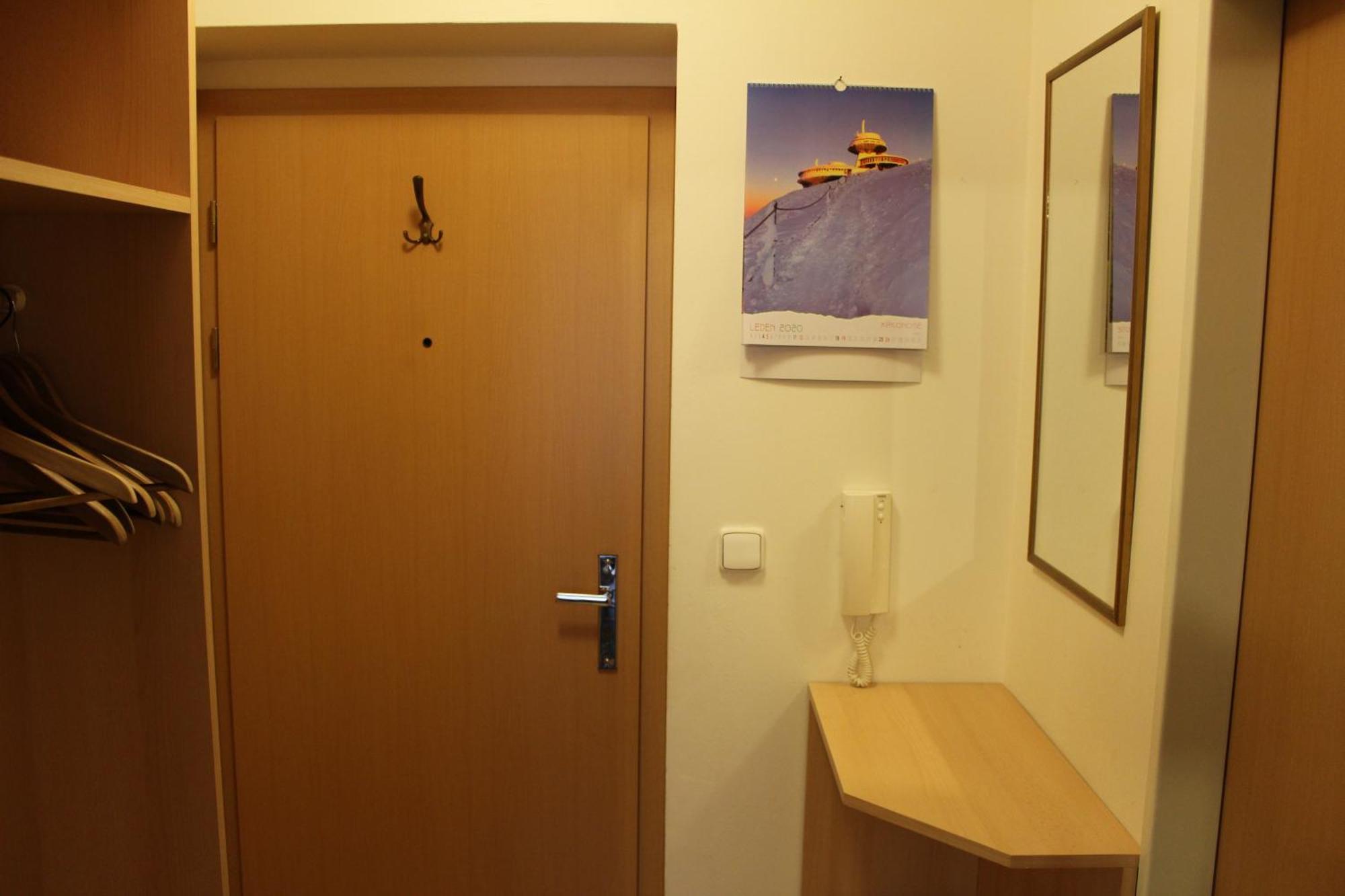 Horni Namesti Rokytnice nad Jizerou Room photo